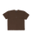 The Billabong Mens OG Waves T-Shirt in Dark Cedar