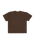 The Billabong Mens OG Waves T-Shirt in Dark Cedar