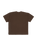 The Billabong Mens OG Waves T-Shirt in Dark Cedar