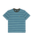 The Billabong Mens Baxter Crew T-Shirt in Real Teal