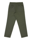 The Billabong Mens Adventure Division Surftrek Trail Trousers in Dark Olive