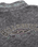 The Billabong Mens Adventure Division Tombstone 1/2 Zip Fleece Jacket in Raven