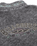 The Billabong Mens Adventure Division Tombstone 1/2 Zip Fleece Jacket in Raven