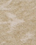 The Billabong Mens Trail Jumper in Sand Khaki