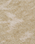 The Billabong Mens Trail Jumper in Sand Khaki