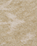The Billabong Mens Trail Jumper in Sand Khaki