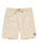 Larry Cord Walkshorts in Chino