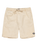 Larry Cord Walkshorts in Chino
