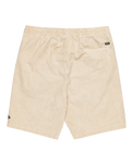 Larry Cord Walkshorts in Chino