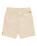 Larry Cord Walkshorts in Chino