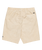 Larry Cord Walkshorts in Chino