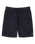 Larry Cord Walkshorts in Charcoal Grey