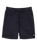 Larry Cord Walkshorts in Charcoal Grey