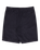 Larry Cord Walkshorts in Charcoal Grey
