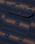 The Billabong Mens Offshore Jacquard Flannel Shirt in Navy