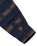 The Billabong Mens Offshore Jacquard Flannel Shirt in Navy