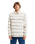 The Billabong Mens Offshore Shirt in Oatmeal