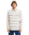 The Billabong Mens Offshore Shirt in Oatmeal