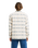 The Billabong Mens Offshore Shirt in Oatmeal