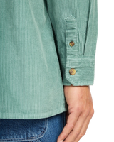 Bong Days Shirt in Sagebrush