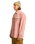 The Billabong Mens Bong Days Shirt in Ash Rose