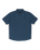 Sundays Jacquard Shirt in Denim