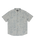 Sundays Jacquard Shirt in Chino