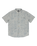 Sundays Jacquard Shirt in Chino