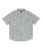 Sundays Jacquard Shirt in Chino