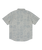 Sundays Jacquard Shirt in Chino