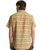 Sundays Jacquard Shirt in Castle Rock