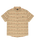Sundays Jacquard Shirt in Castle Rock