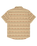 Sundays Jacquard Shirt in Castle Rock
