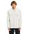 The Billabong Mens Del Mar Flannel Shirt in Chino