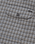 The Billabong Mens Offshore Flannel Shirt in Pale Khaki