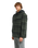 The Billabong Mens Furnace Bonded Jacquard Jacket in Black