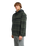 The Billabong Mens Furnace Bonded Jacquard Jacket in Black