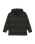 The Billabong Mens Furnace Bonded Jacquard Jacket in Black
