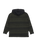 The Billabong Mens Furnace Bonded Jacquard Jacket in Black