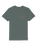 The Billabong Mens Rotor Fill T-Shirt in Dark Slate