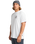 The Billabong Mens Rotor Fill T-Shirt in White