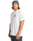 The Billabong Mens Rotor Fill T-Shirt in White