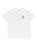 The Billabong Mens Rotor Fill T-Shirt in White