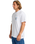 The Billabong Mens Surf Culture T-Shirt in White