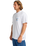 The Billabong Mens Surf Culture T-Shirt in White