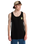 The Billabong Mens Good Times Vest in Black