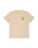 The Billabong Mens Adventure Division Rockies T-Shirt in Chino