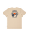 The Billabong Mens Adventure Division Rockies T-Shirt in Chino