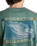 Secret Spot T-Shirt in Sea Green