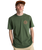 The Billabong Mens Rotor T-Shirt in Hunter